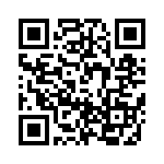 TZMC3V6-M-08 QRCode