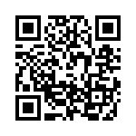 TZMC43-GS18 QRCode