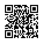 TZMC51-M-08 QRCode