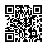 TZMC56-GS18 QRCode