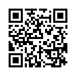 TZMC56-M-18 QRCode