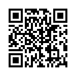 TZMC68-GS08 QRCode