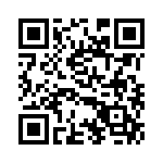 TZMC68-GS18 QRCode