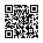 TZMC68-M-08 QRCode