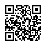 TZMC6V2-GS08 QRCode