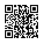 TZMC7V5-GS18 QRCode