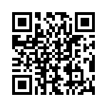 TZQ5226B-GS18 QRCode