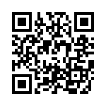 TZQ5227B-GS18 QRCode