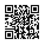 TZQ5231B-GS08 QRCode