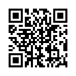 TZQ5234B-GS08 QRCode