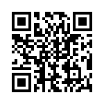 TZQ5234B-GS18 QRCode