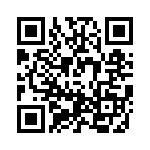 TZQ5240B-GS08 QRCode