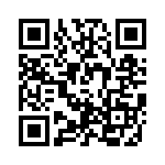 TZQ5243B-GS08 QRCode