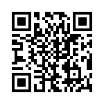 TZQ5247B-GS18 QRCode