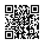 TZQ5254B-GS08 QRCode