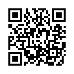 TZQ5258B-GS08 QRCode