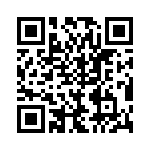 TZQ5258B-GS18 QRCode