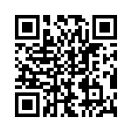 TZQ5262B-GS18 QRCode