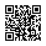 TZQ5264B-GS08 QRCode