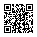 TZQ5266B-GS18 QRCode