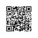 TZR1Z040A001B00 QRCode