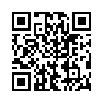 TZS4678-GS08 QRCode