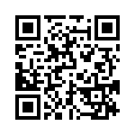 TZS4679-GS08 QRCode