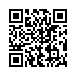 TZS4689B-GS08 QRCode