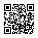 TZS4696-GS08 QRCode