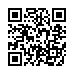 TZS4704-GS08 QRCode