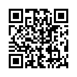 TZS4708-GS08 QRCode