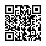 TZS4711-GS08 QRCode