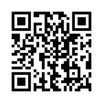 TZS4712-GS08 QRCode