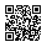 TZS4713-GS08 QRCode