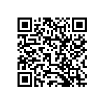 TZV2Z060A110R00 QRCode