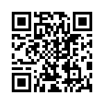 TZX10D-TAP QRCode