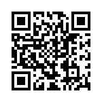 TZX11B-TR QRCode