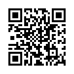 TZX13A-TR QRCode