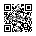 TZX13C-TR QRCode