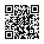 TZX14C-TR QRCode