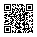 TZX15B-TR QRCode