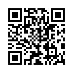 TZX16A-TAP QRCode