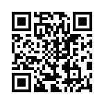 TZX20A-TAP QRCode