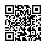 TZX22A-TAP QRCode