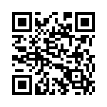 TZX24B-TR QRCode