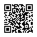 TZX27A-TAP QRCode