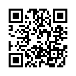 TZX27C-TAP QRCode