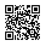 TZX2V7A-TR QRCode