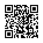 TZX30C-TAP QRCode