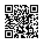 TZX30C-TR QRCode